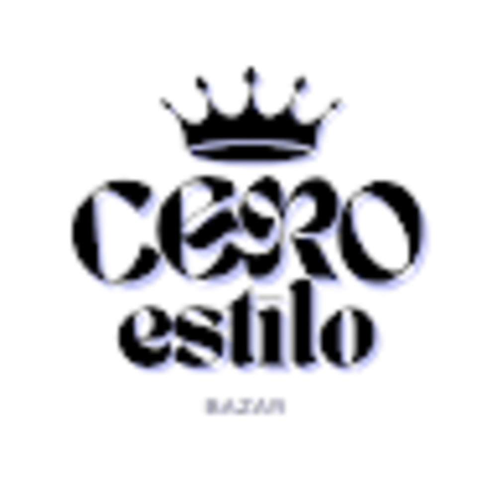 Meet your Posher, Cero estilo